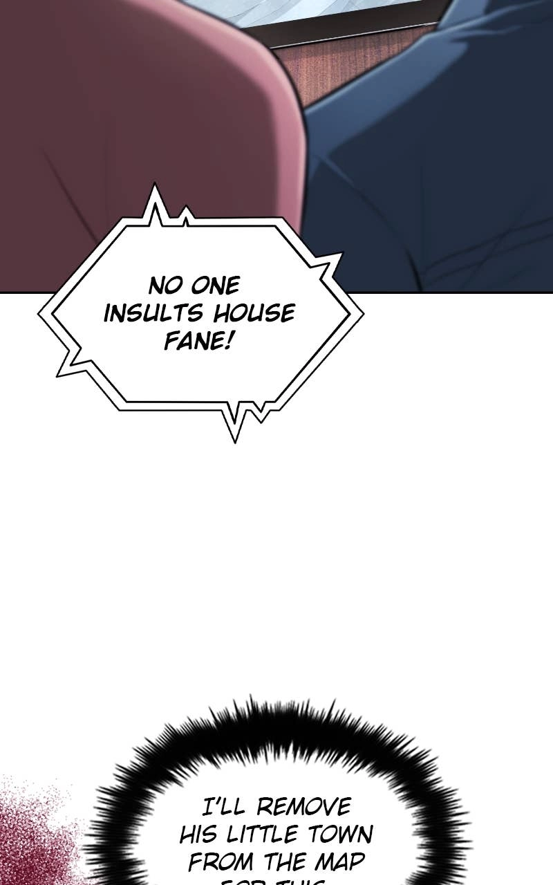 Paranoid Mage Chapter 75 - Page 105