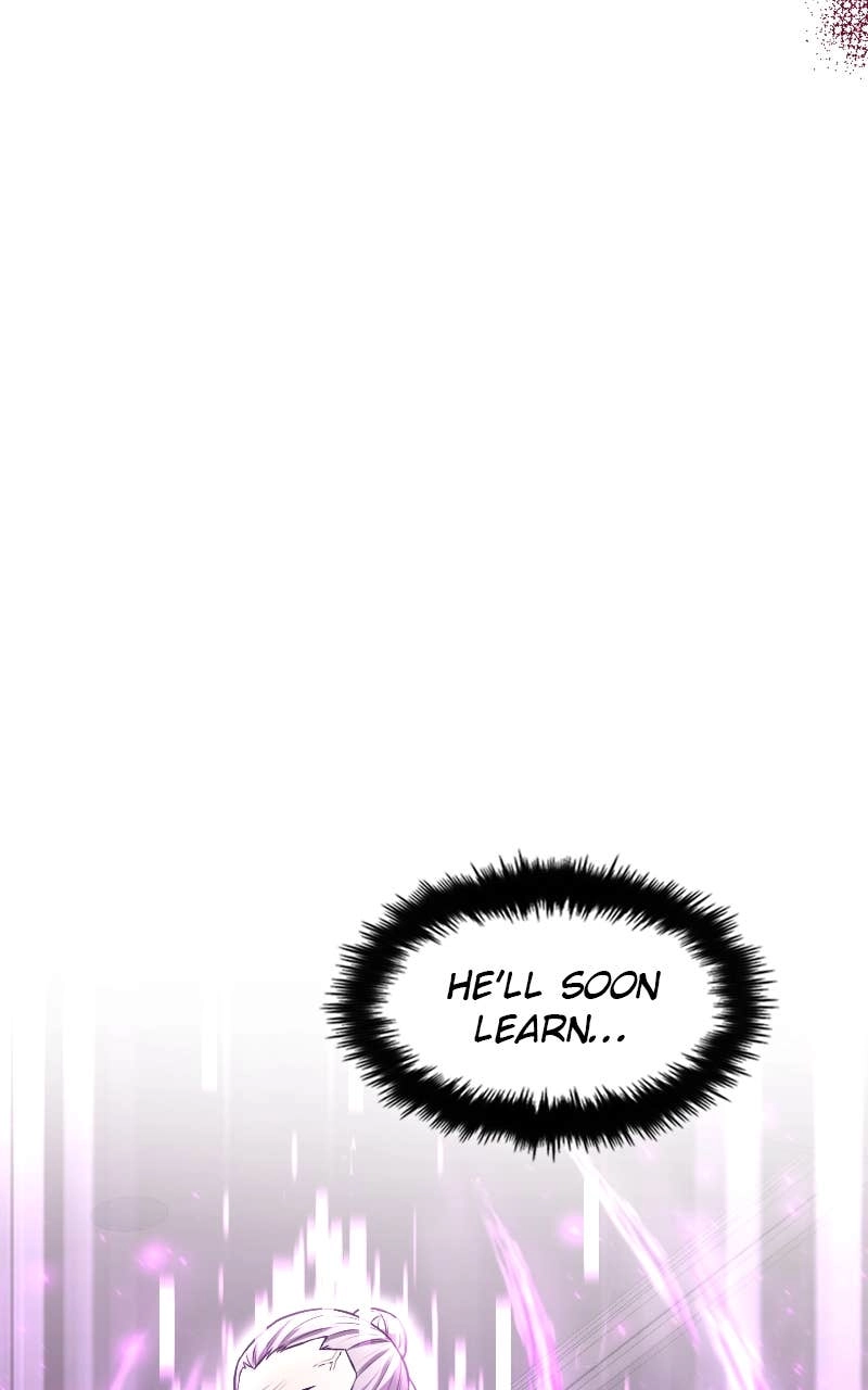 Paranoid Mage Chapter 75 - Page 107