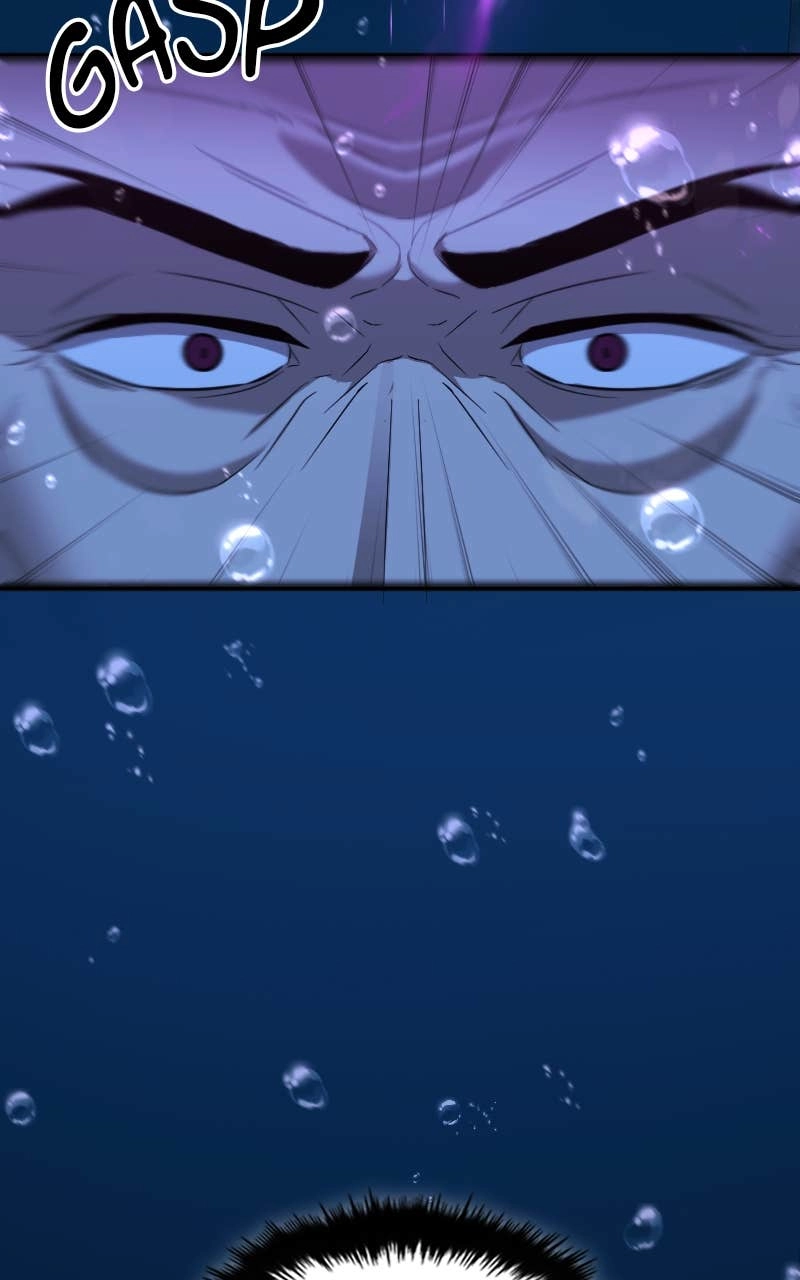 Paranoid Mage Chapter 75 - Page 111