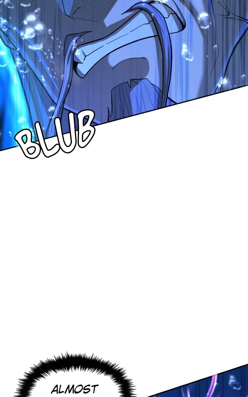 Paranoid Mage Chapter 75 - Page 119