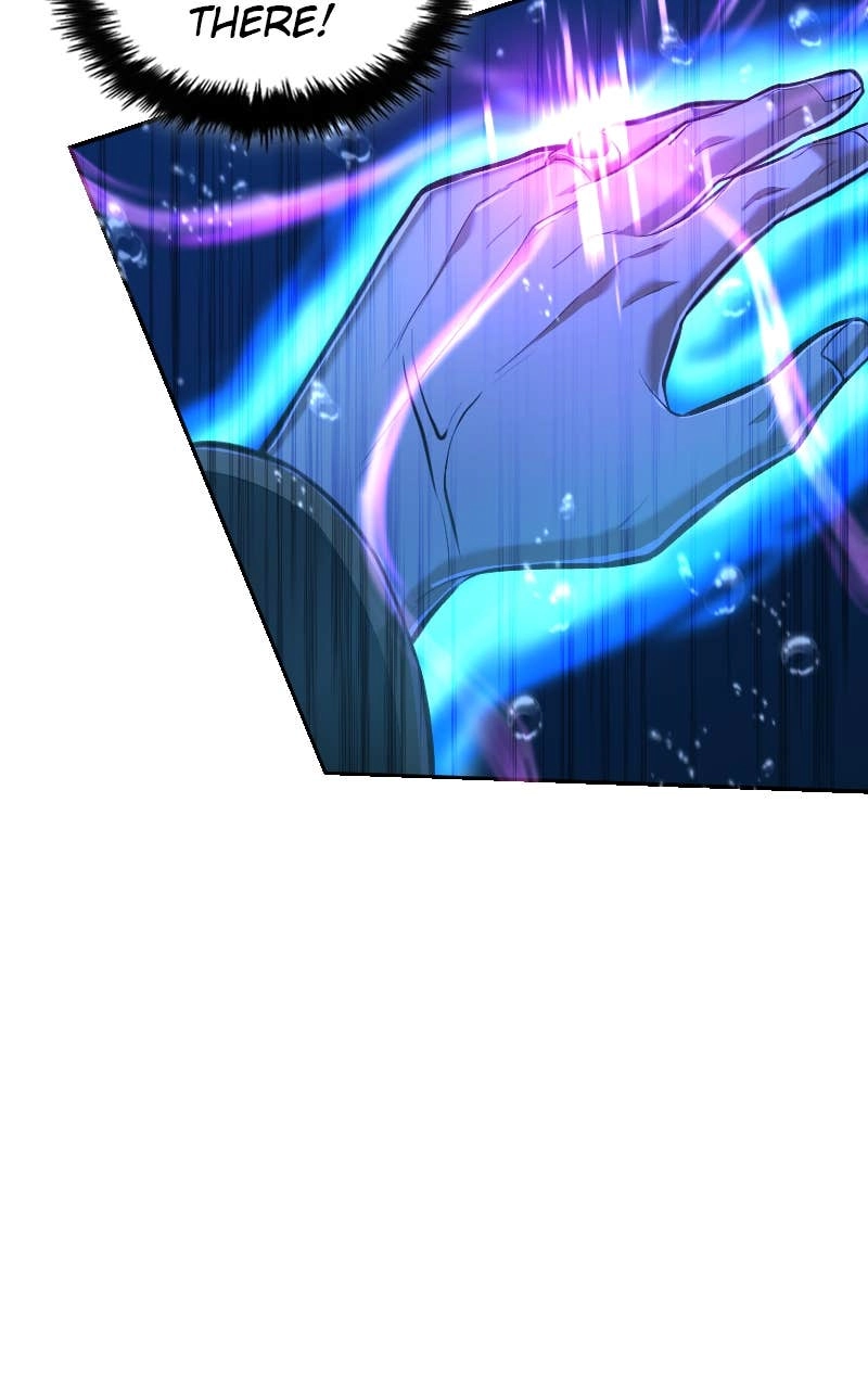 Paranoid Mage Chapter 75 - Page 120