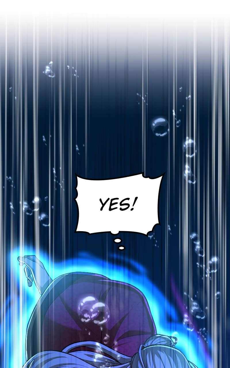 Paranoid Mage Chapter 75 - Page 121