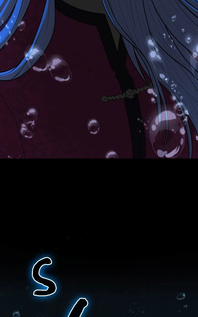 Paranoid Mage Chapter 75 - Page 127