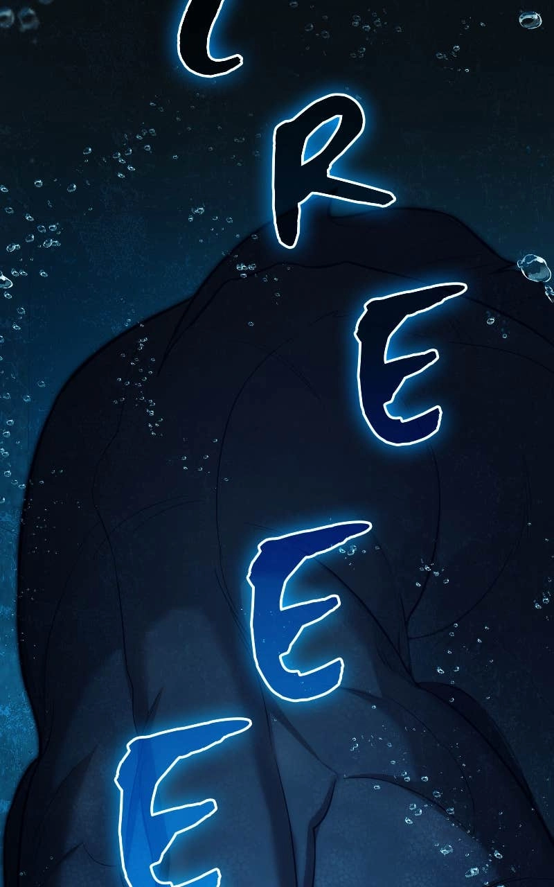 Paranoid Mage Chapter 75 - Page 128