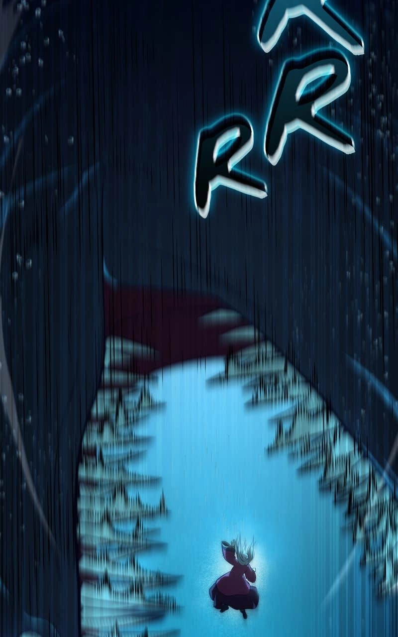 Paranoid Mage Chapter 75 - Page 131