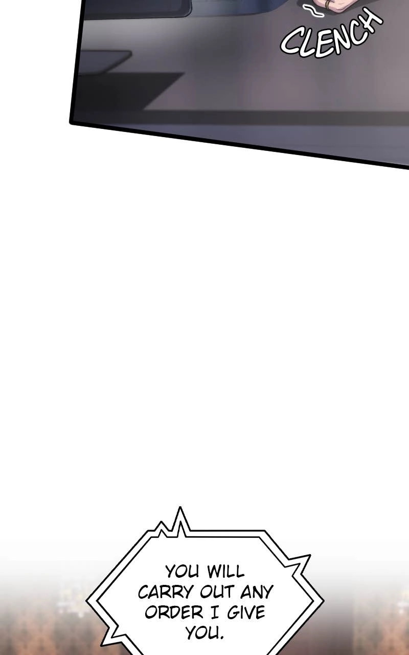 Paranoid Mage Chapter 76 - Page 13