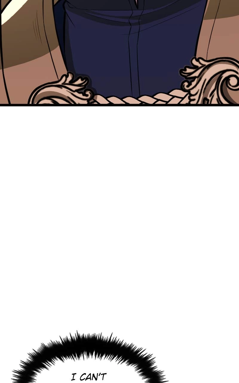 Paranoid Mage Chapter 76 - Page 42
