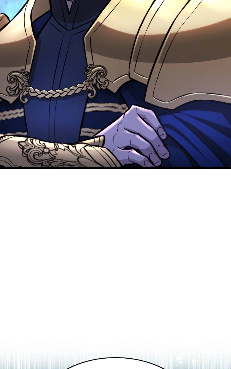 Paranoid Mage Chapter 76 - Page 64