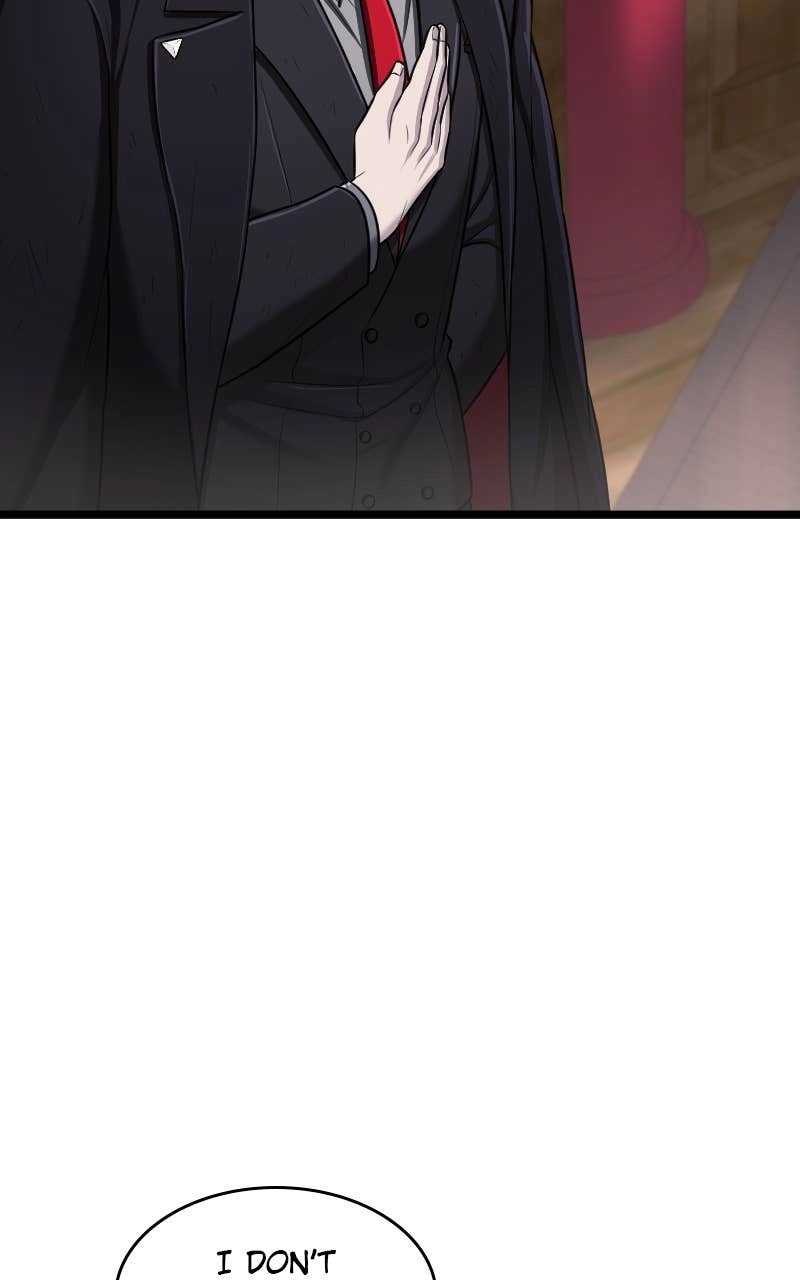 Paranoid Mage Chapter 76 - Page 76
