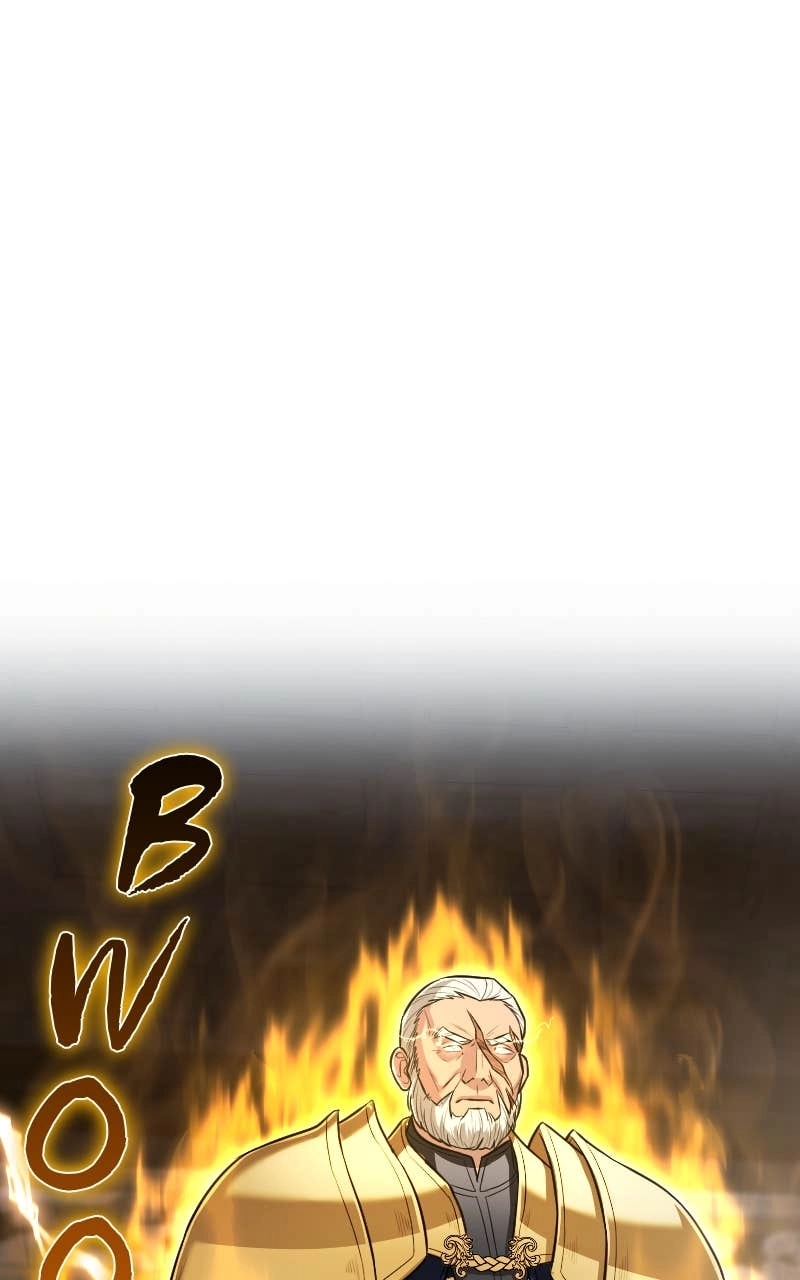Paranoid Mage Chapter 76 - Page 85