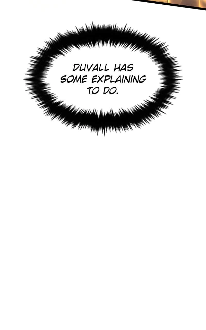 Paranoid Mage Chapter 76 - Page 87