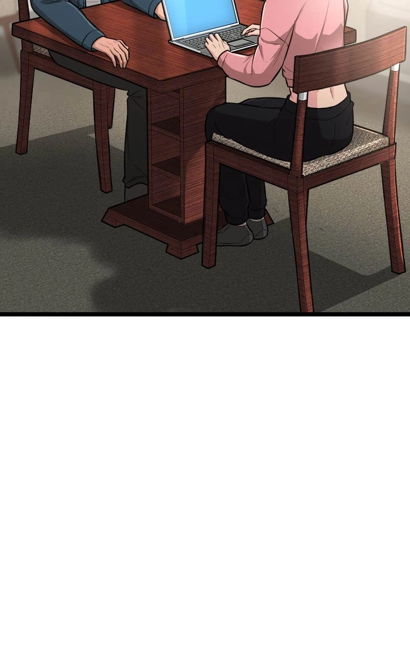 Paranoid Mage Chapter 76 - Page 89