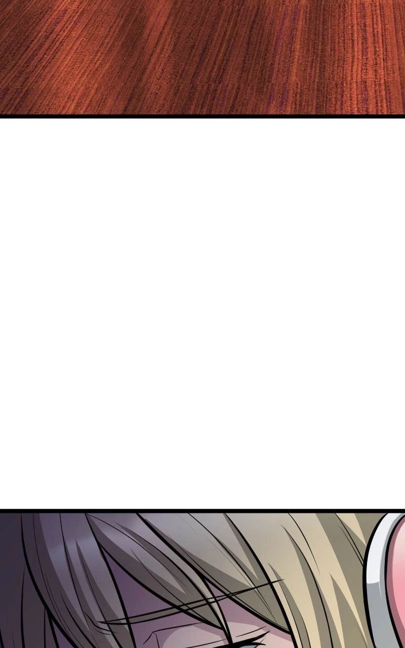 Paranoid Mage Chapter 76 - Page 94