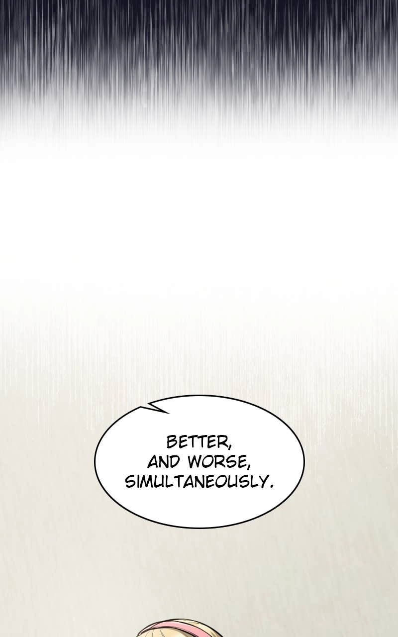 Paranoid Mage Chapter 76 - Page 100