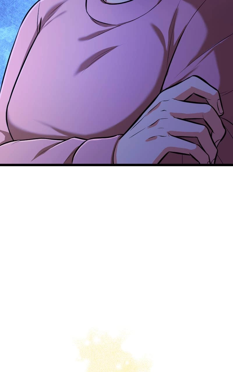 Paranoid Mage Chapter 76 - Page 103