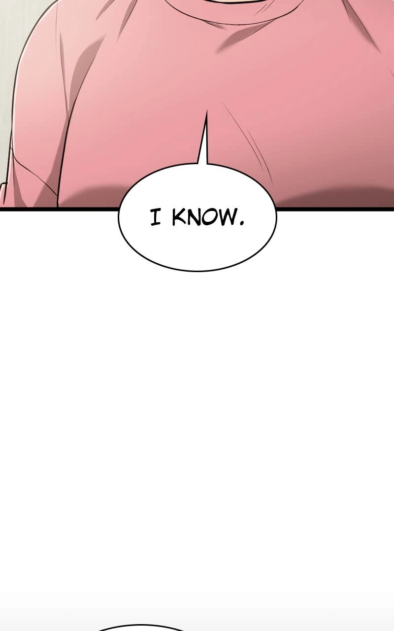 Paranoid Mage Chapter 76 - Page 107