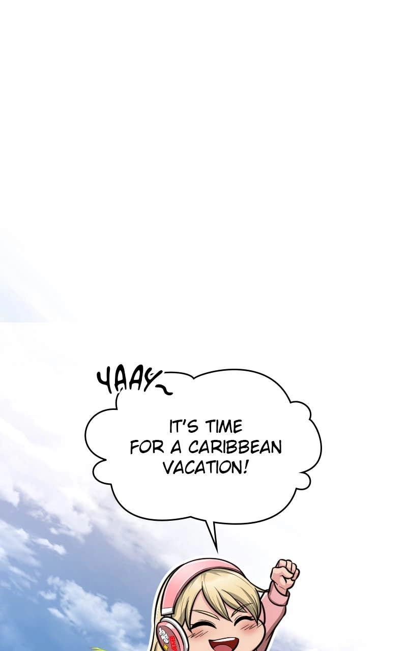 Paranoid Mage Chapter 77 - Page 14