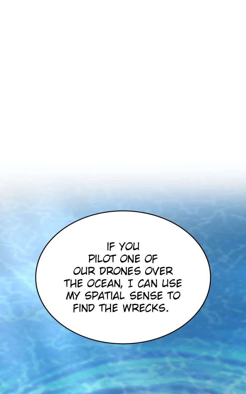 Paranoid Mage Chapter 77 - Page 17