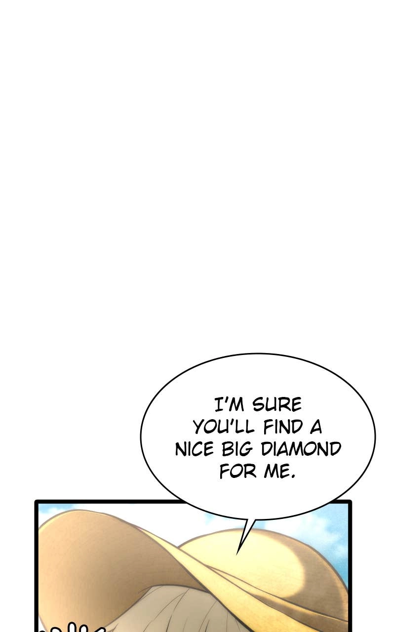Paranoid Mage Chapter 77 - Page 51