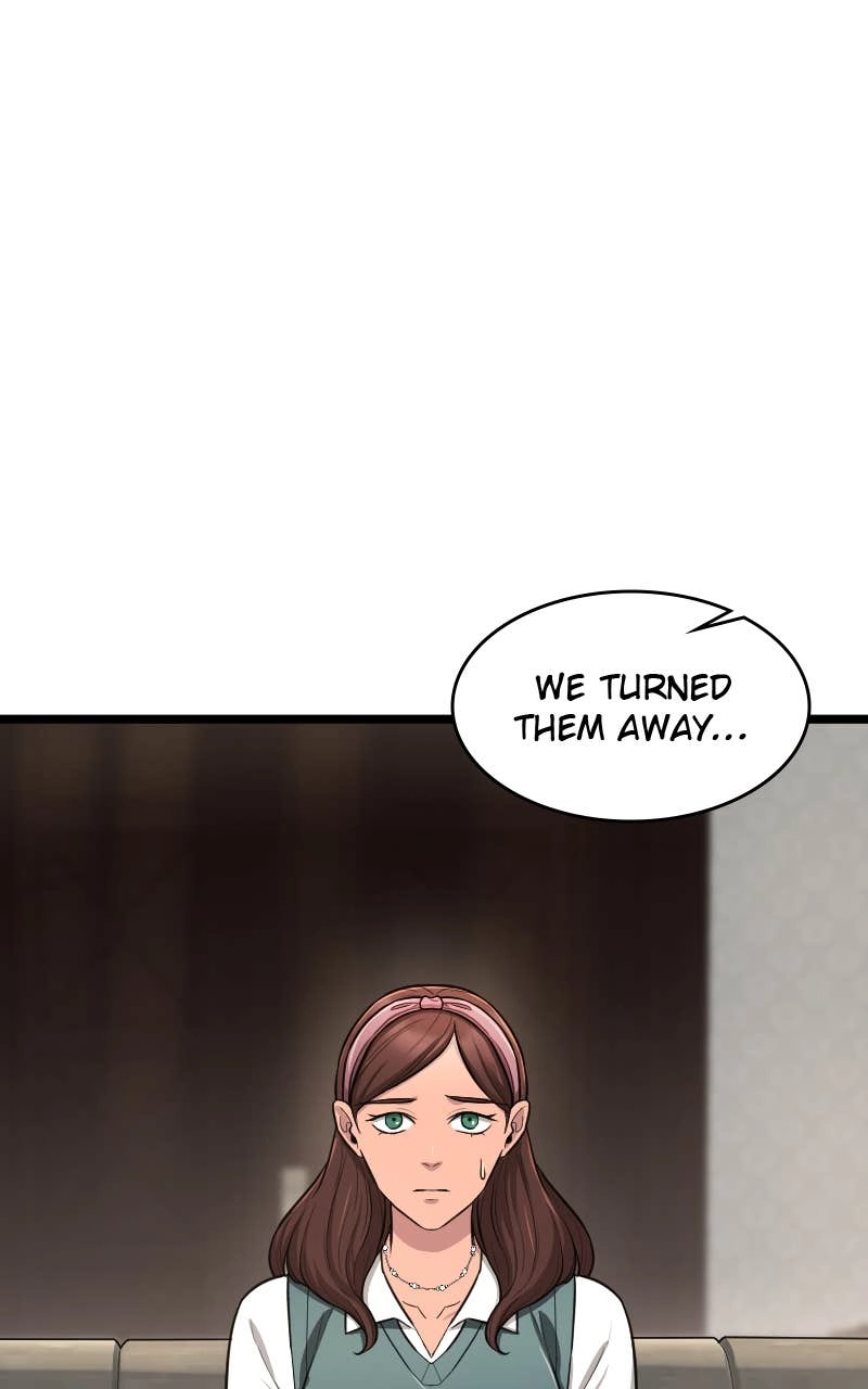 Paranoid Mage Chapter 77 - Page 59