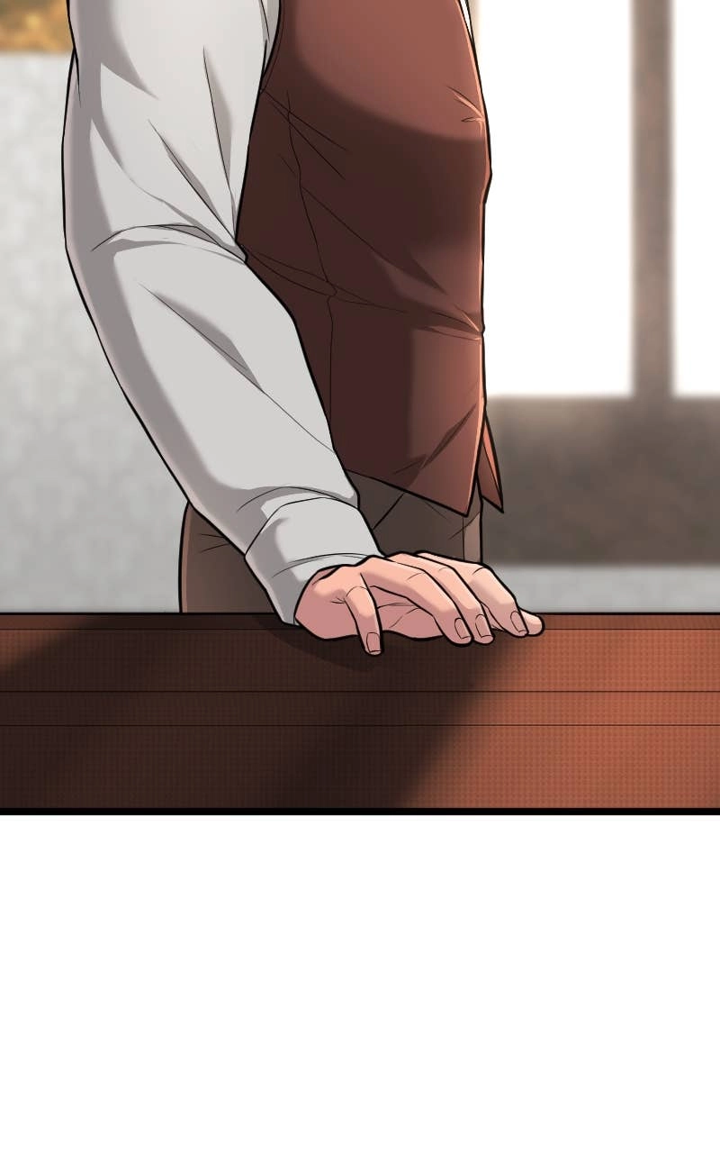 Paranoid Mage Chapter 77 - Page 62