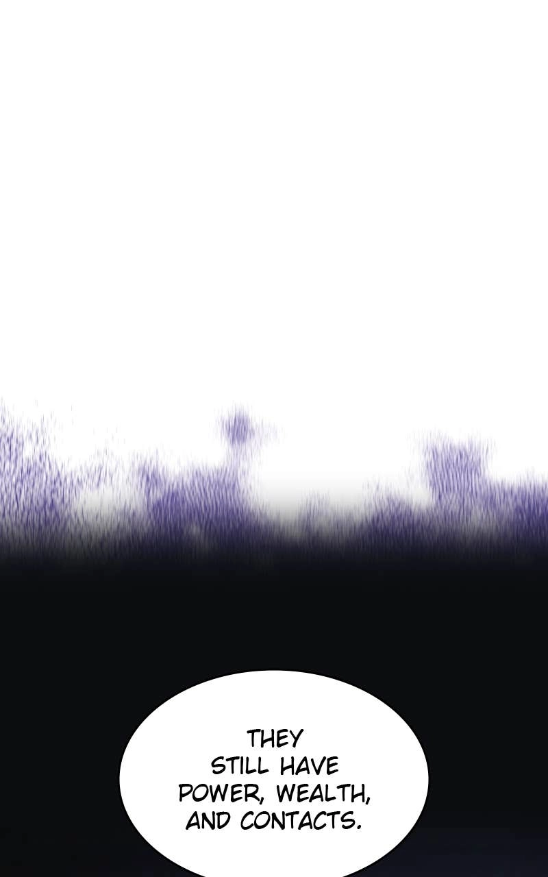 Paranoid Mage Chapter 77 - Page 66
