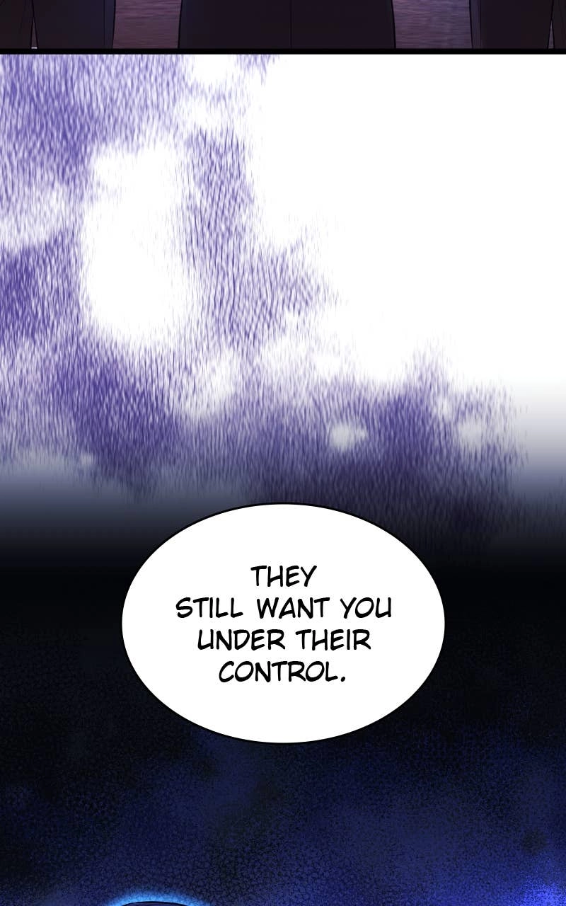 Paranoid Mage Chapter 77 - Page 68