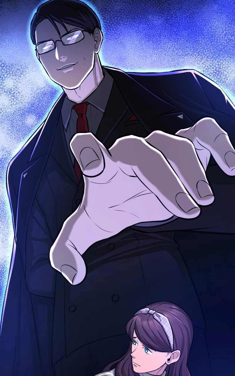 Paranoid Mage Chapter 77 - Page 69