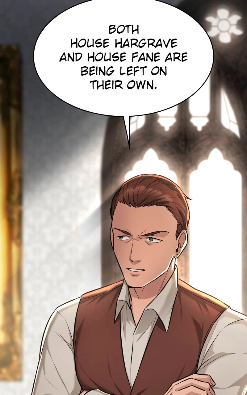Paranoid Mage Chapter 77 - Page 79