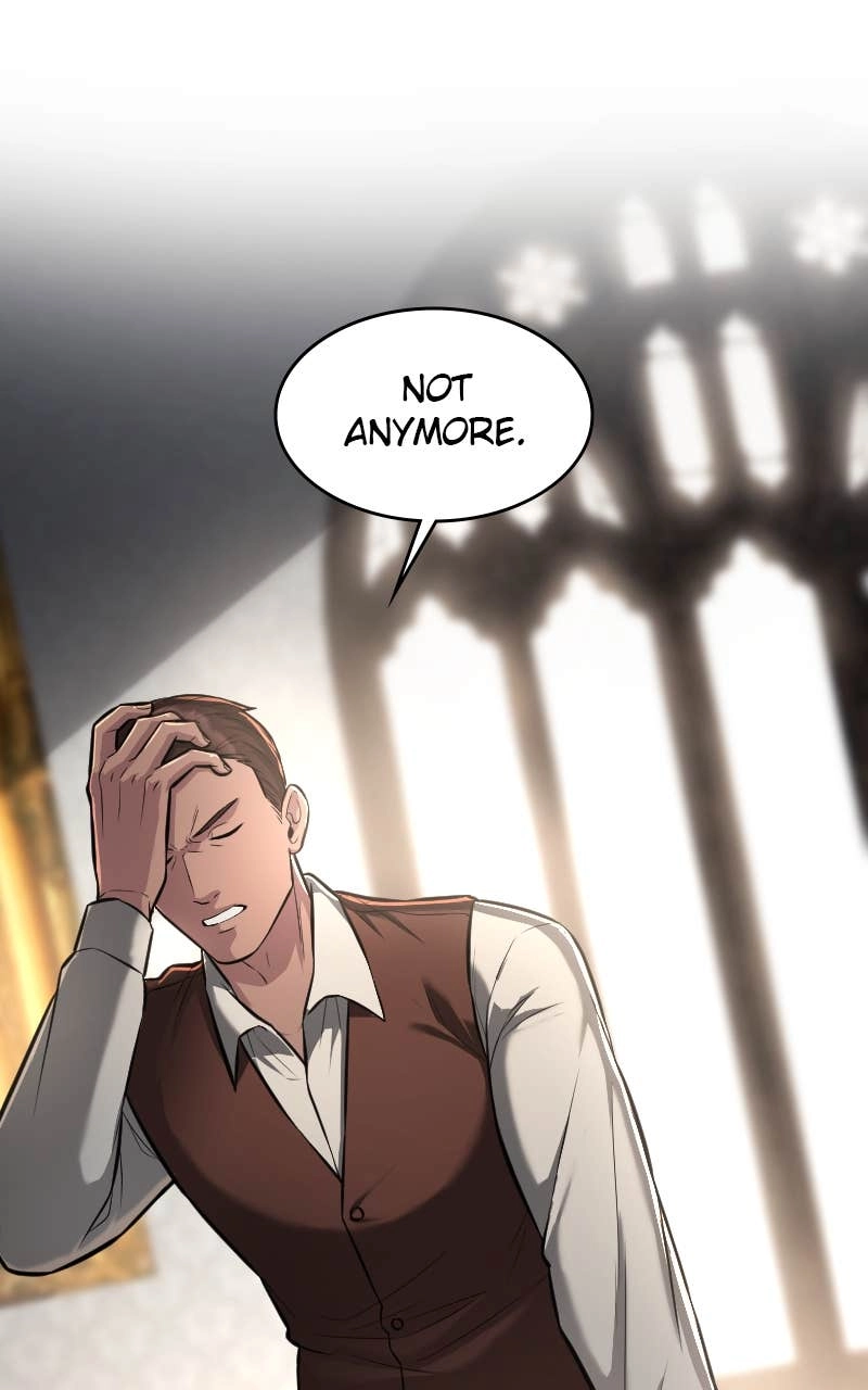 Paranoid Mage Chapter 77 - Page 82