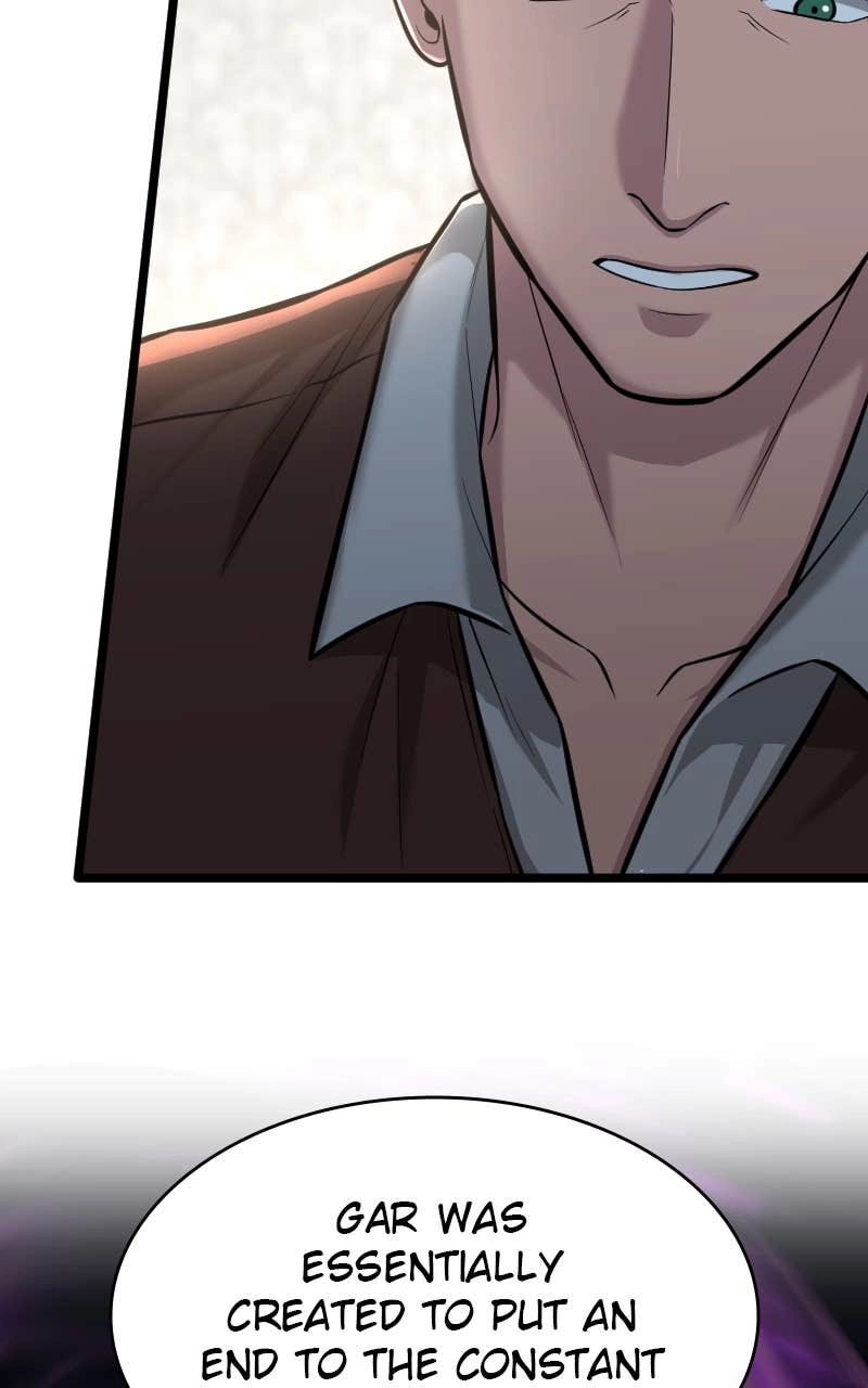 Paranoid Mage Chapter 77 - Page 86