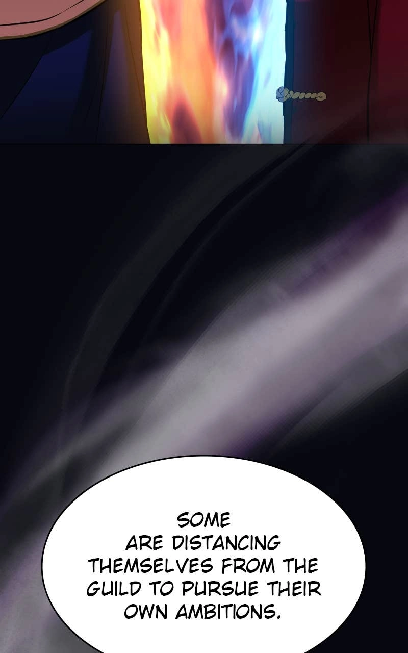 Paranoid Mage Chapter 77 - Page 92