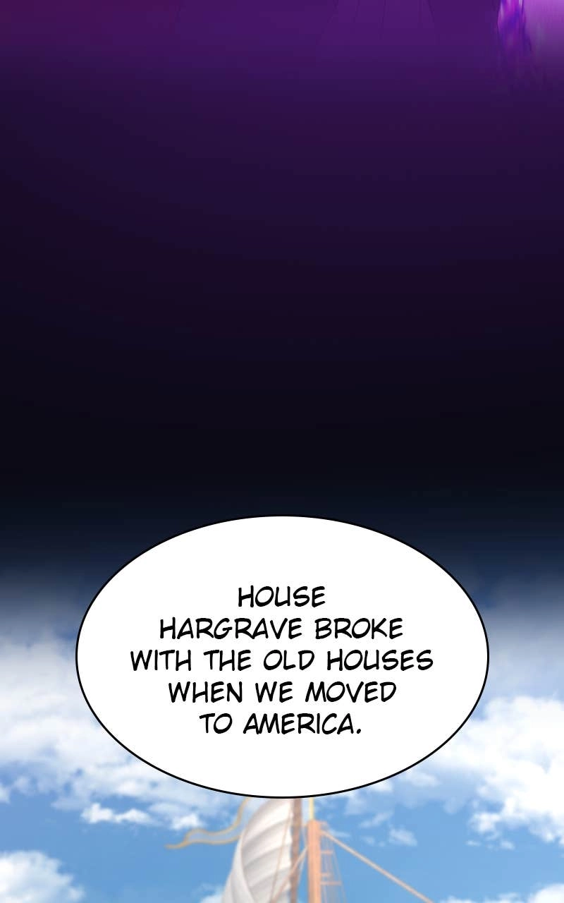 Paranoid Mage Chapter 77 - Page 96