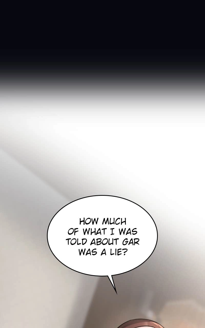 Paranoid Mage Chapter 77 - Page 101