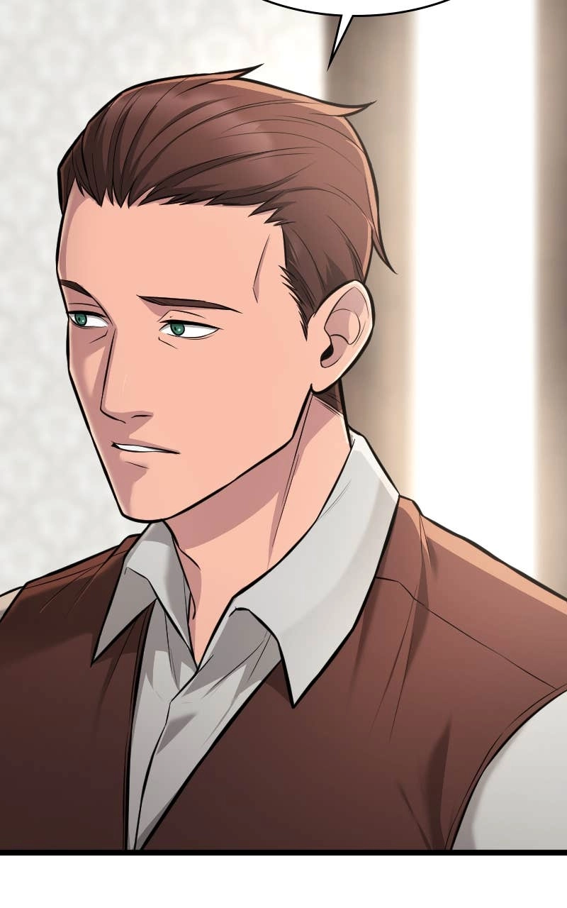 Paranoid Mage Chapter 77 - Page 104