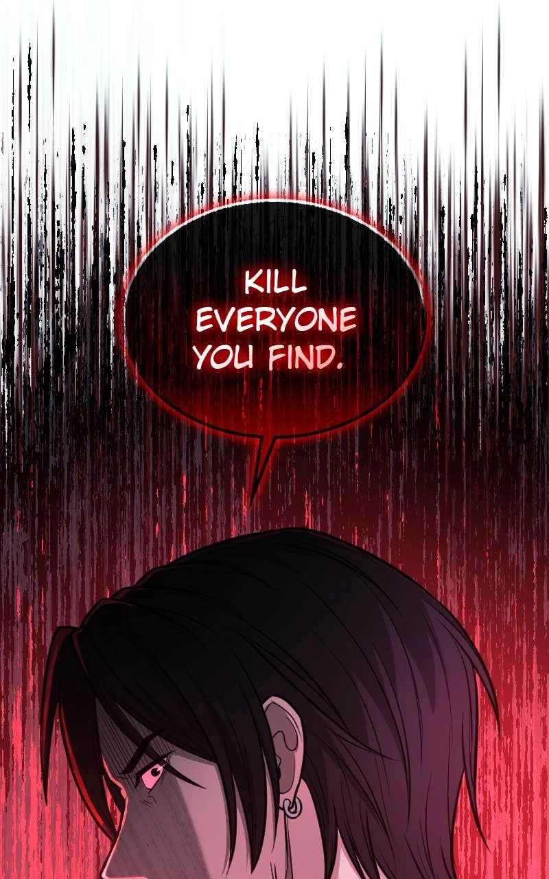 Paranoid Mage Chapter 78 - Page 7