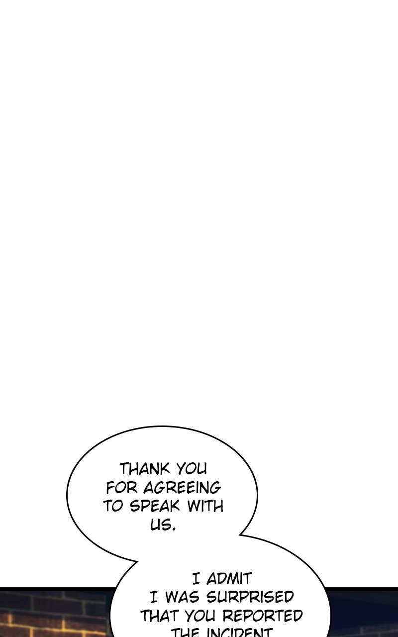 Paranoid Mage Chapter 78 - Page 94