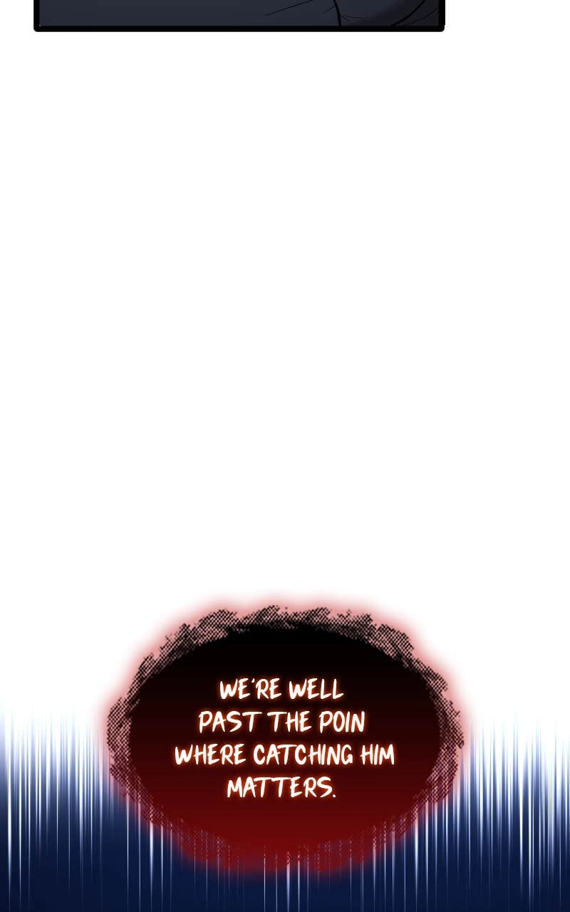 Paranoid Mage Chapter 78 - Page 117