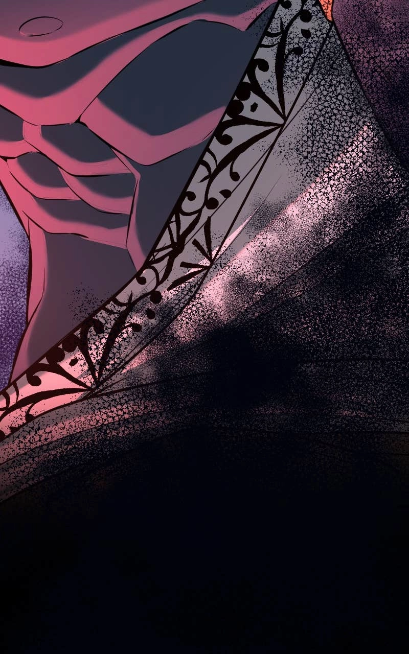 Paranoid Mage Chapter 78 - Page 141