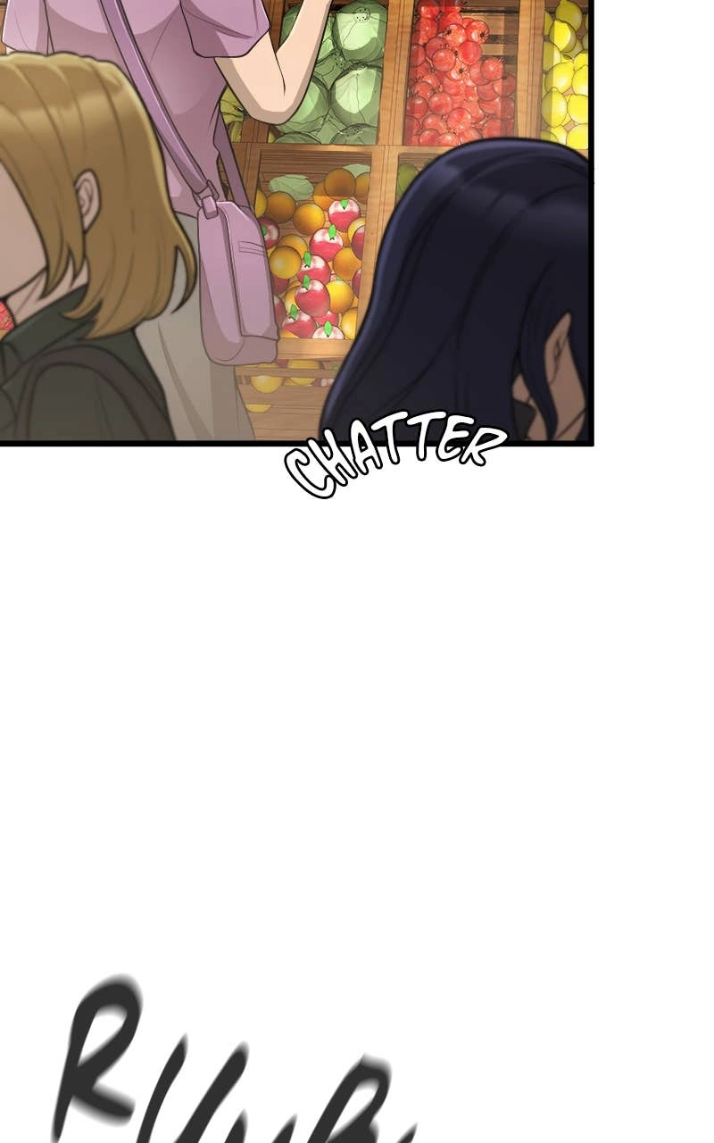 Paranoid Mage Chapter 79 - Page 4