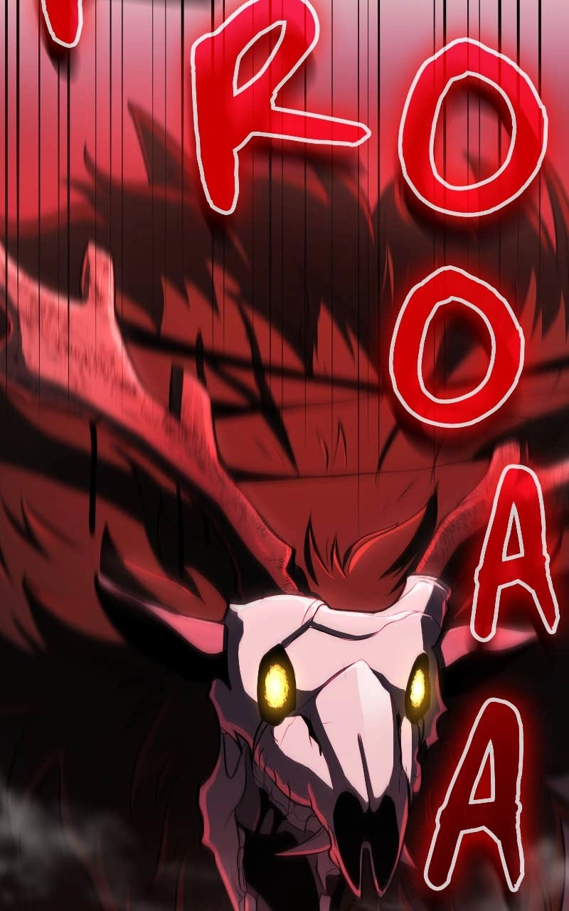 Paranoid Mage Chapter 79 - Page 6