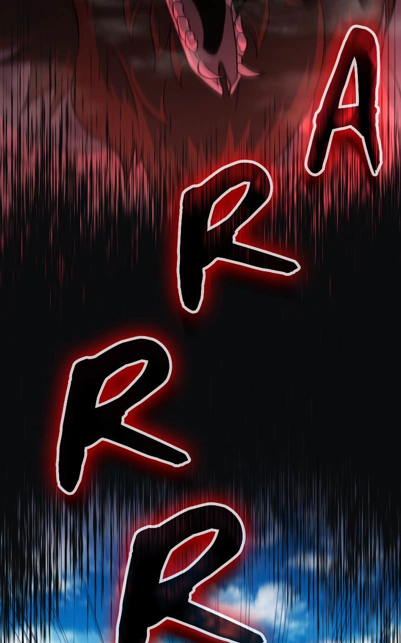 Paranoid Mage Chapter 79 - Page 7