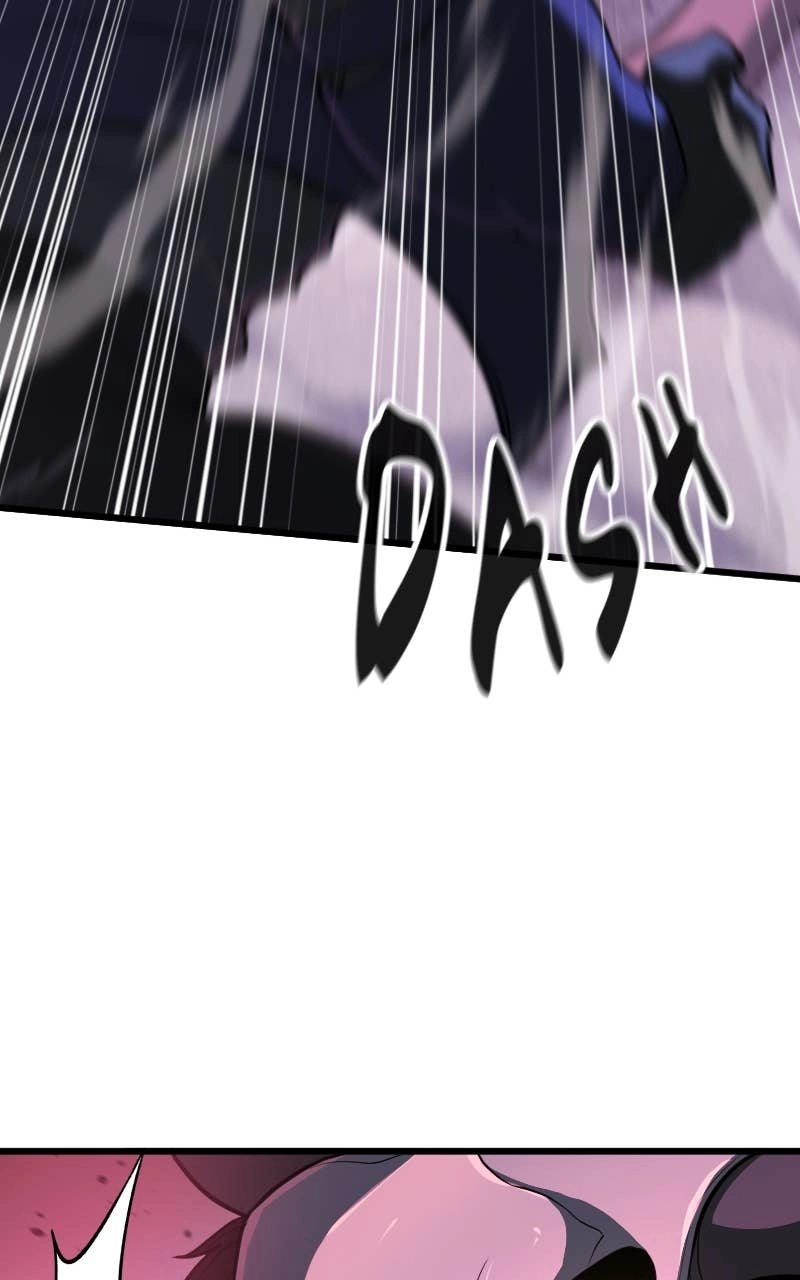 Paranoid Mage Chapter 79 - Page 16