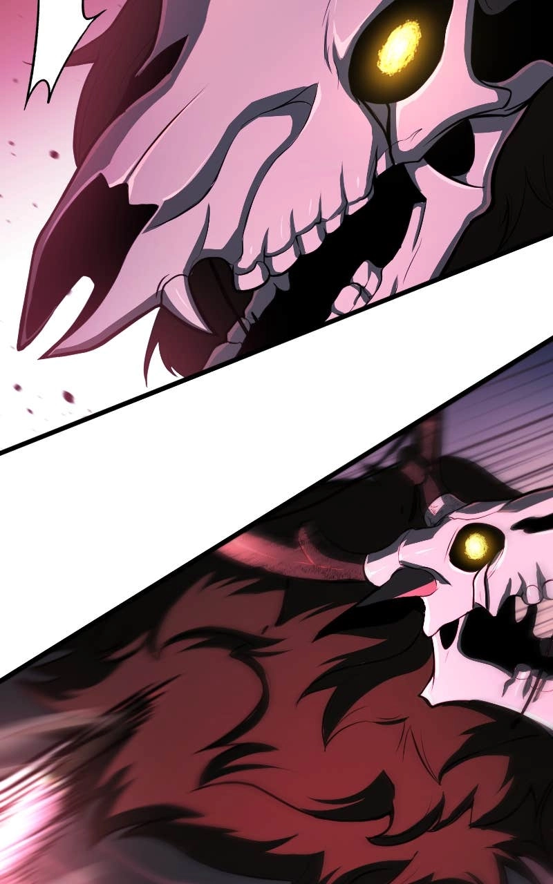 Paranoid Mage Chapter 79 - Page 17