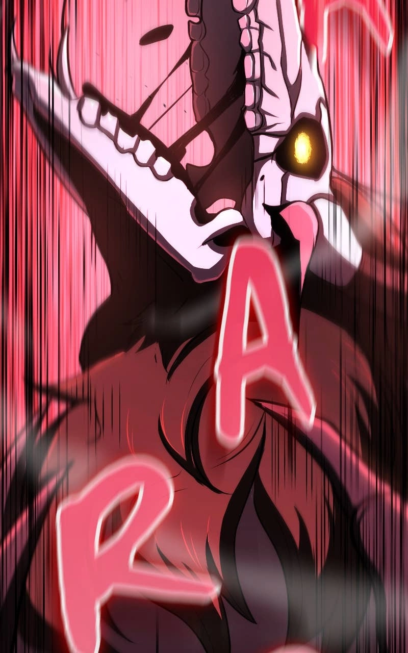 Paranoid Mage Chapter 79 - Page 23