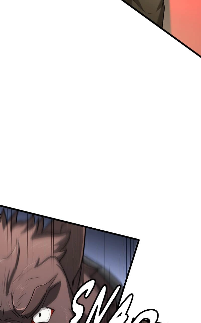 Paranoid Mage Chapter 79 - Page 31