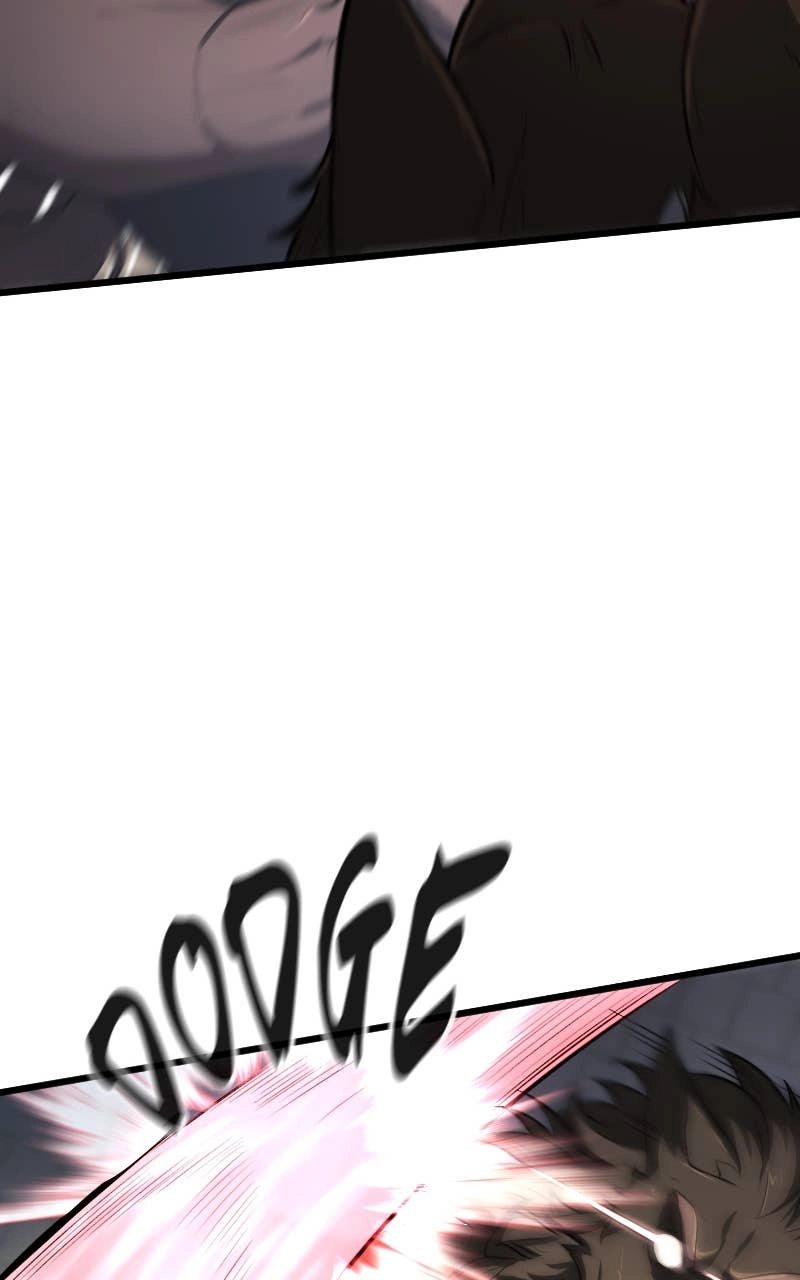 Paranoid Mage Chapter 79 - Page 34