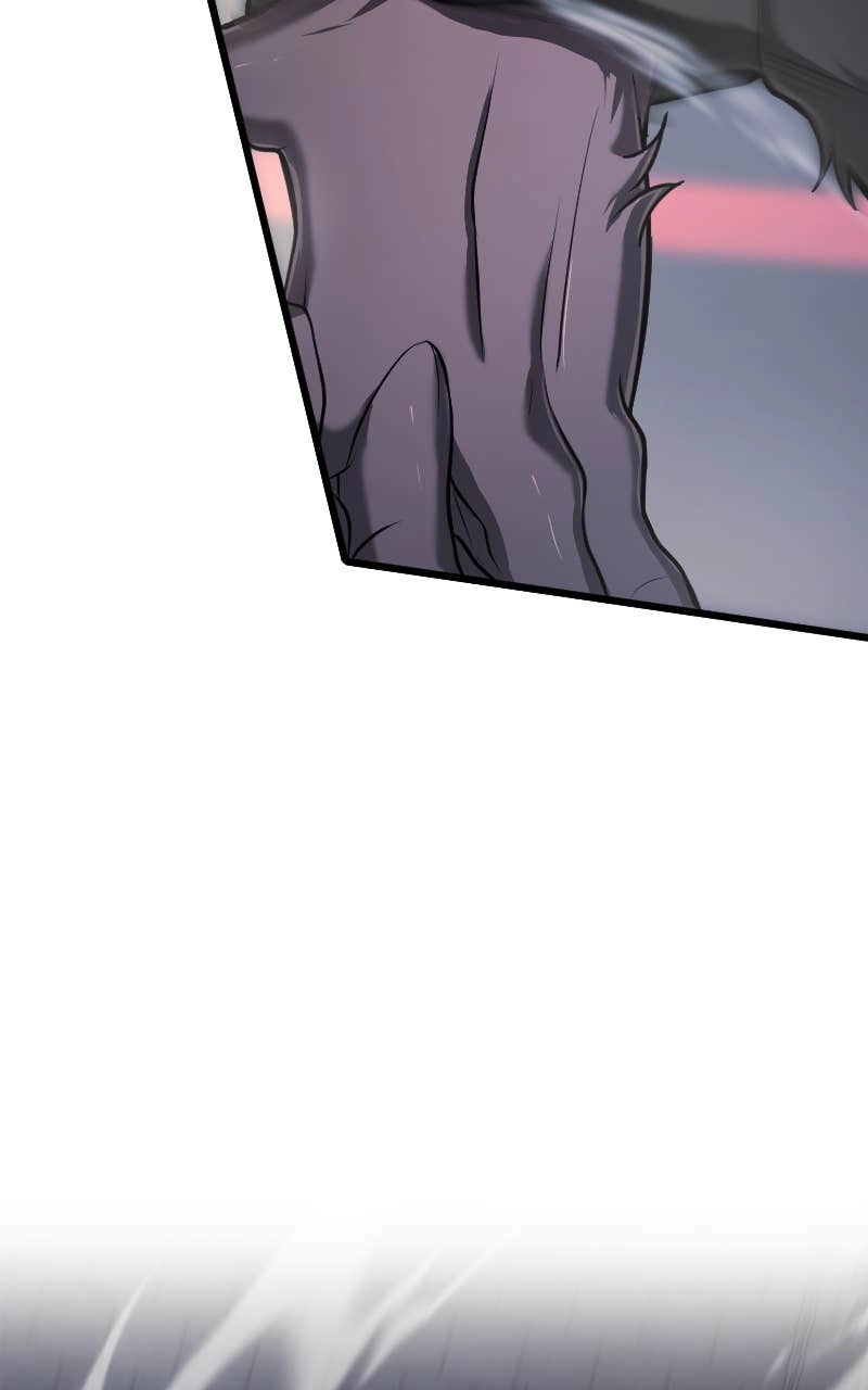 Paranoid Mage Chapter 79 - Page 38