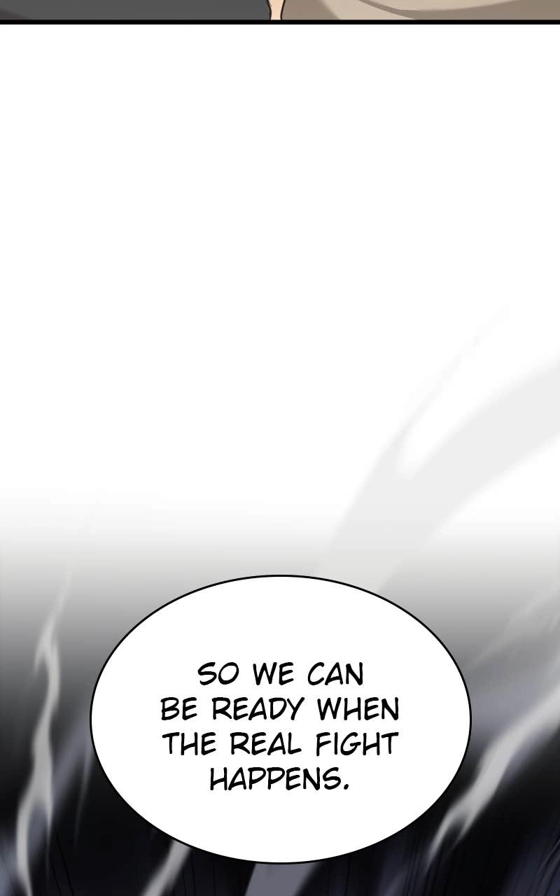 Paranoid Mage Chapter 79 - Page 49