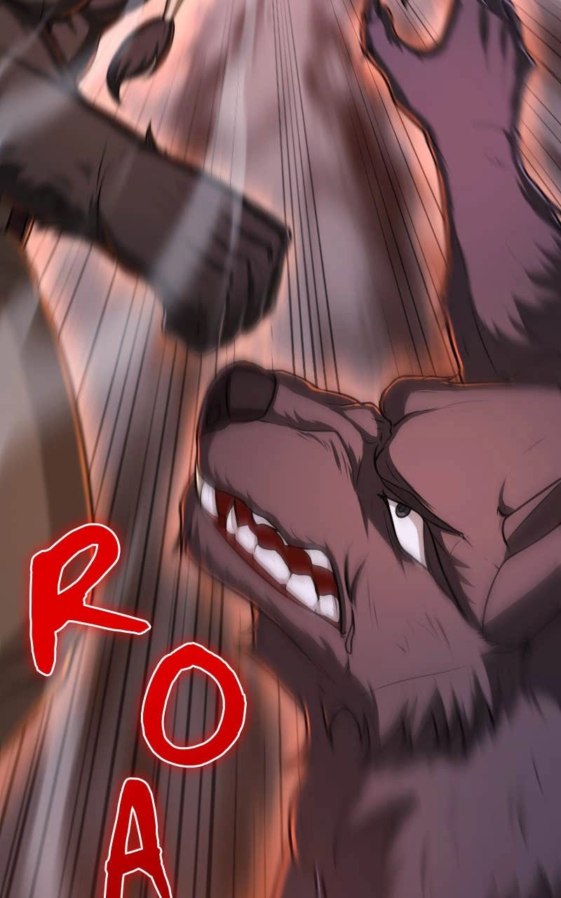 Paranoid Mage Chapter 79 - Page 51